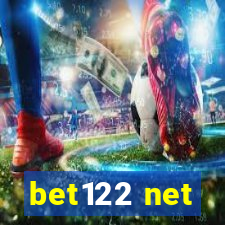 bet122 net